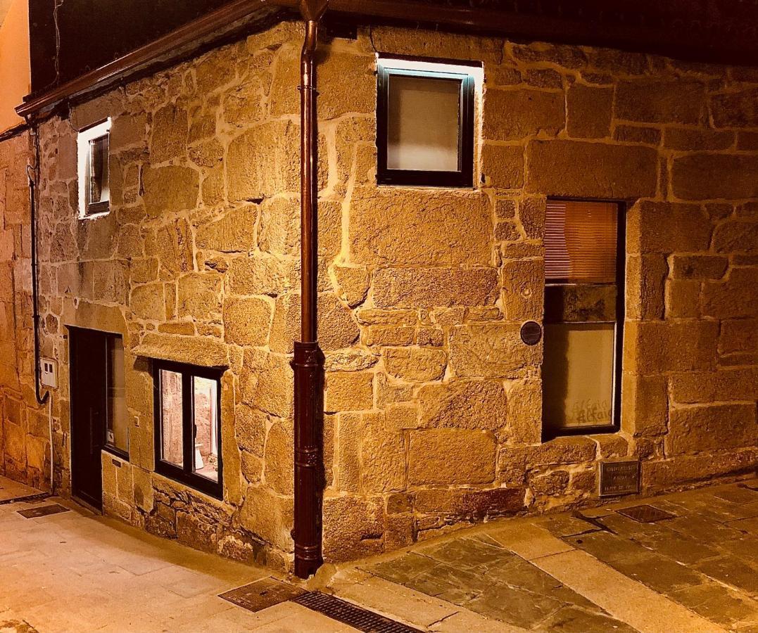 Casa Boutique Marin 1910 Villa Kültér fotó